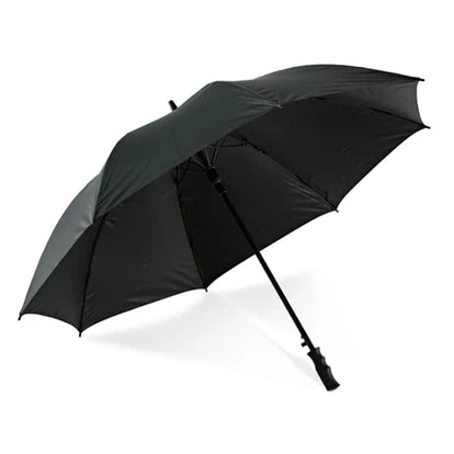 Golf umbrella