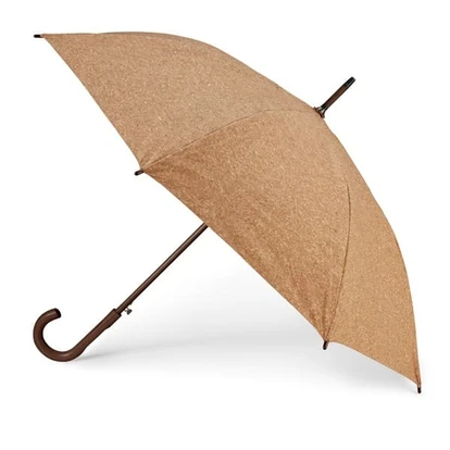 SOBRAL. Umbrella