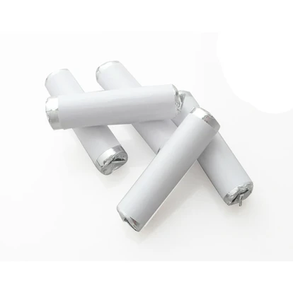 Roll of Mints