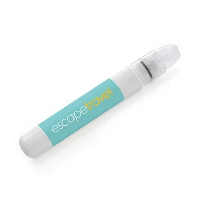 Pocket Hand Lotion 15ml