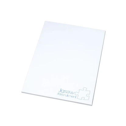 Paper Pad