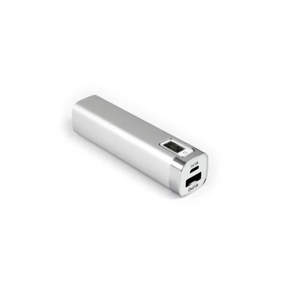 Bar Power Bank