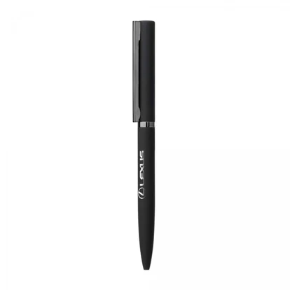 Sari Metal Ballpen