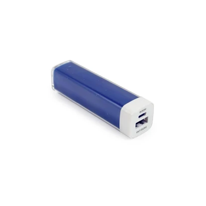Spectrum Power Bank