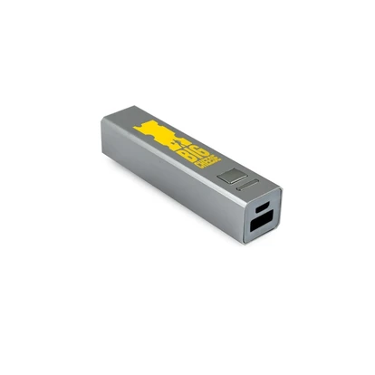 UK Stock Stick Power Bank