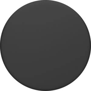 Official PopSockets