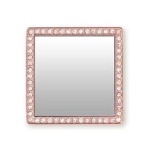 iDecoz Phone Mirrors