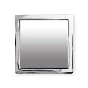 iDecoz Phone Mirrors