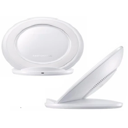 Wireless Charger Inno Stand