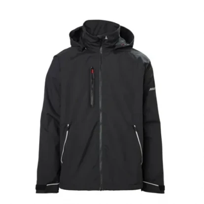 Men's Corsica Jacket