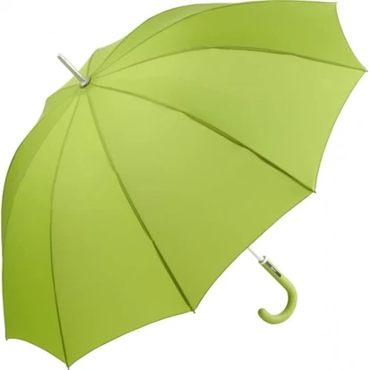 FARE Alu-Light Midsize Umbrella