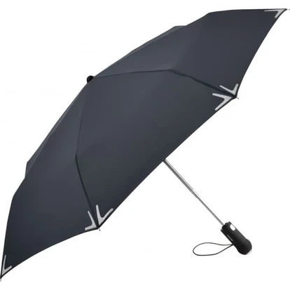 FARE Safe Brella AOC Mini Umbrella