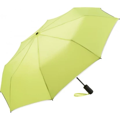 FARE AC Plus Mini Umbrella