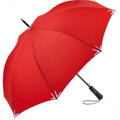 FARE Safe Brella AC Regular Umbrella