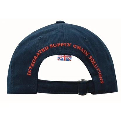 Manual foldable polyester (190T) umbrella