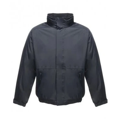 Regatta Dover Waterproof Insulated Jacket