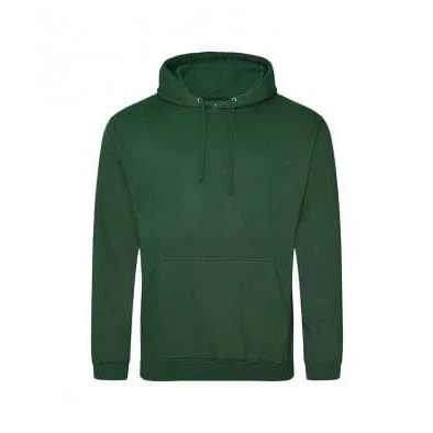 AWDis College Hoodie
