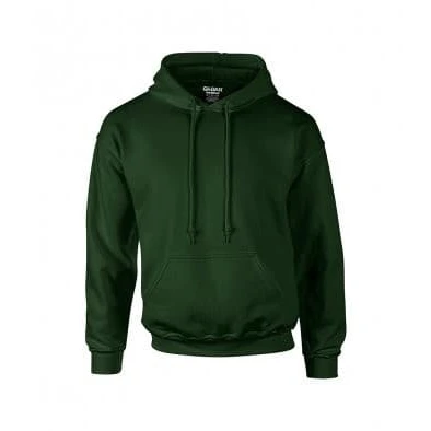 Gildan DryBlend® Hooded Sweatshirt