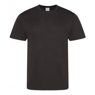 AWDis Cool T-Shirt
