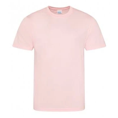 AWDis Cool T-Shirt