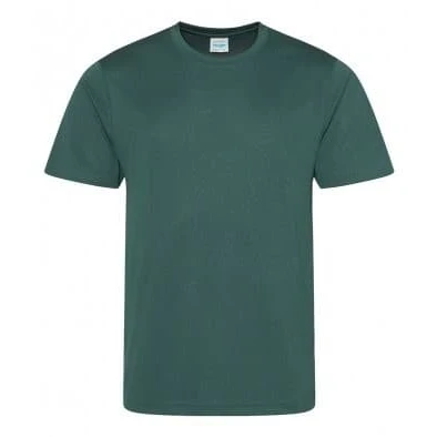 AWDis Cool T-Shirt