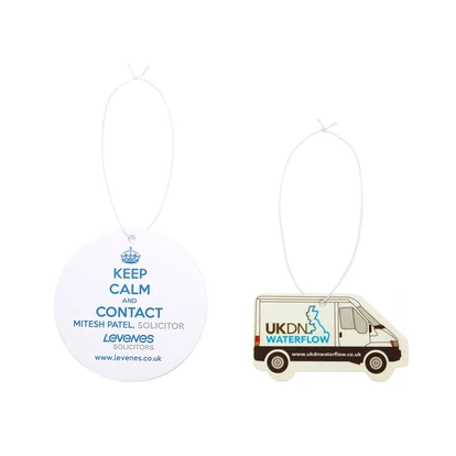 Air Fresheners