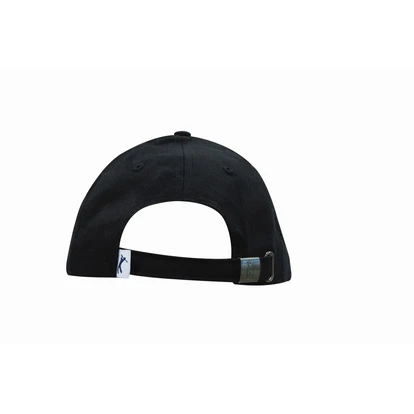 Pongee (190T) manual umbrella