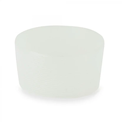 Silicone Cafe Grip