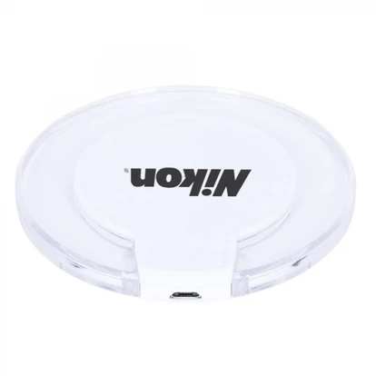 Flow Wireless Charger