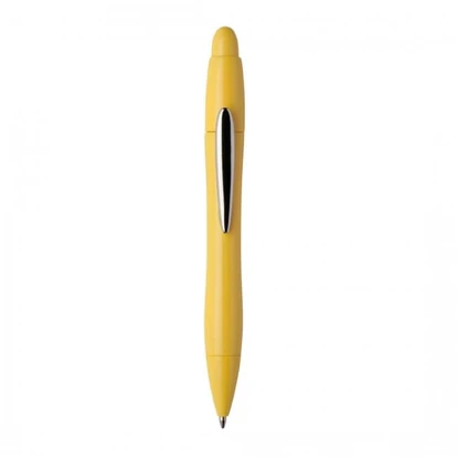 Contour Angelo Pen
