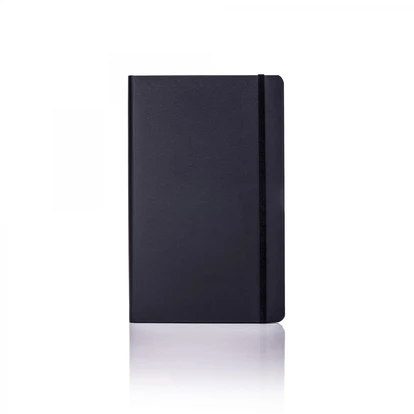 Medium Notebook Ruled Paper Matra Flexible
