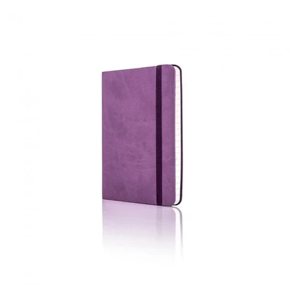 Pocket Notebook Ruled Tucson Flexible