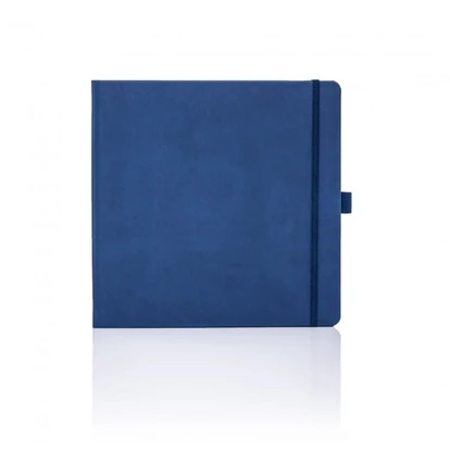 Square Ruled Notebook Tucson