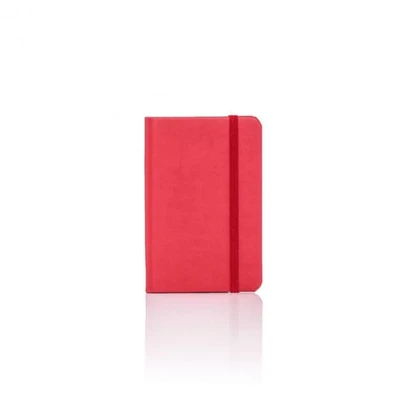 Mini Notebook Ruled Tucson
