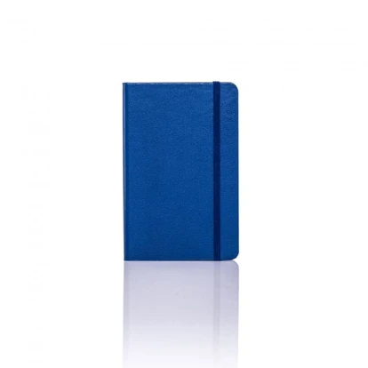 Pocket Notebook Ruled Balacron