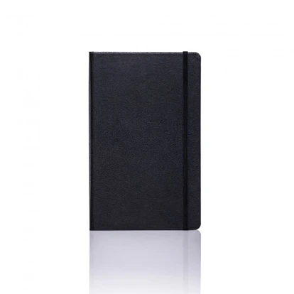 Medium Notebook Ruled Paper Balacron