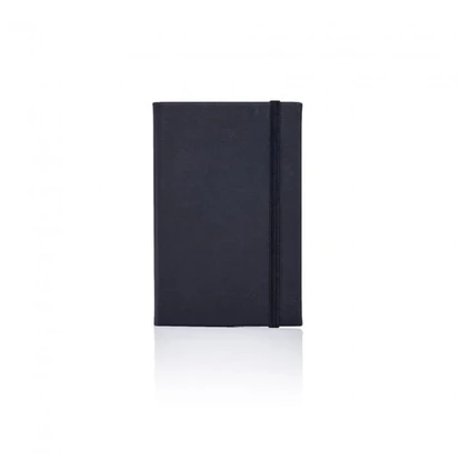 Pocket Classic Collection Notebook Ruled Paper Portofino