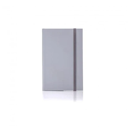 Pocket Classic Collection Notebook Ruled Paper Matra
