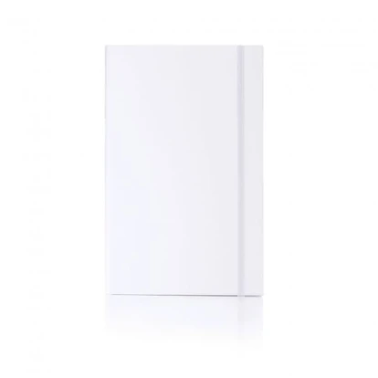 Medium Classic Collection Notebook Ruled Paper Matra