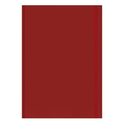 Large Classic Collection Notebook Ruled Paper Matra