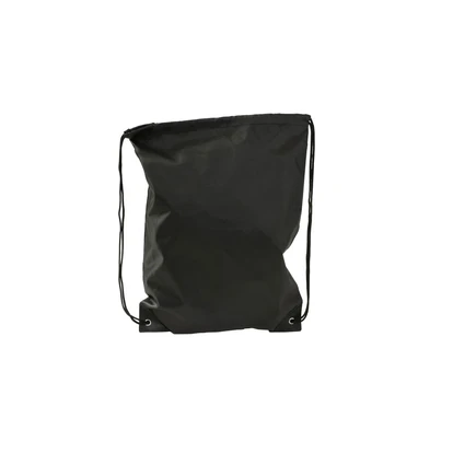 Promotioanal Polyester Drawstring Bag