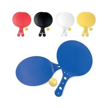 Beach Rackets Selpik