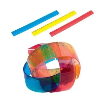Ruler Flexor