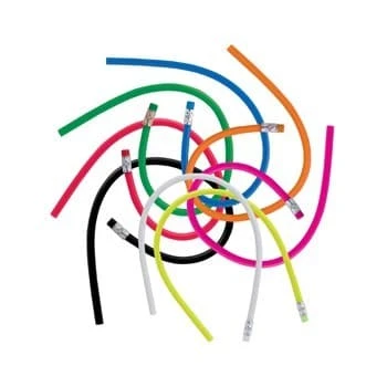Pencil Flexi