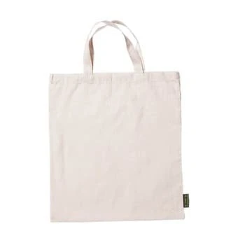 Bag Daytona