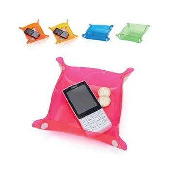 Coin Tray Flot