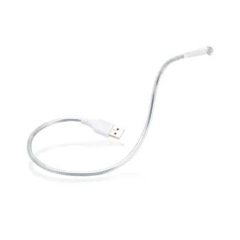 USB Lamp Sucre