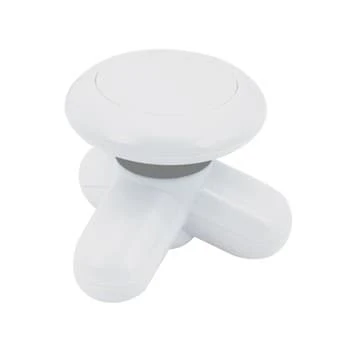 Massager Cheris