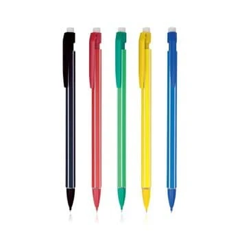 Mechanical Pencil Temis