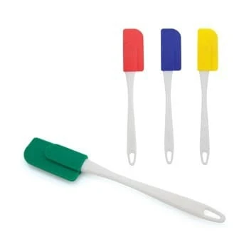 Spatula Kerman